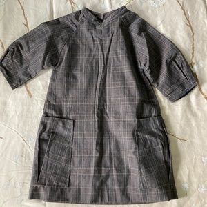 Caramel Baby&Child dress